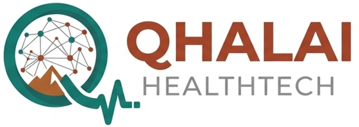 Qhalai Healthtech